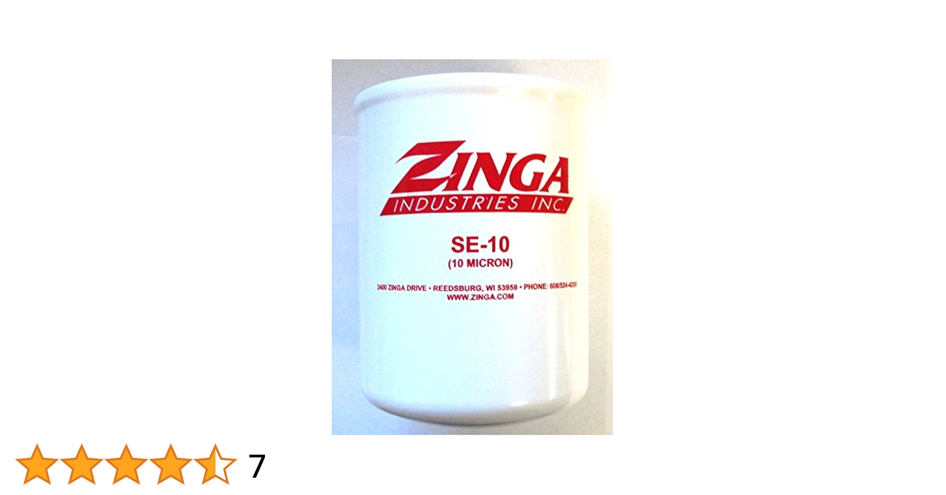 【PSA10】H7-SEC s-l400.jpg